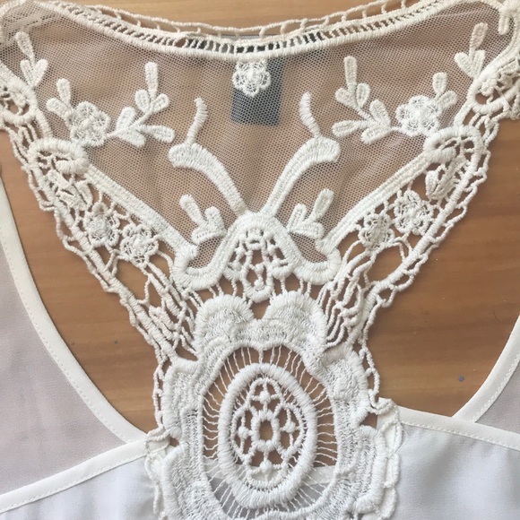 Top - Picture 3 of 4